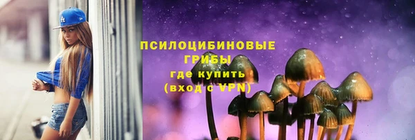соль курить ск Алзамай